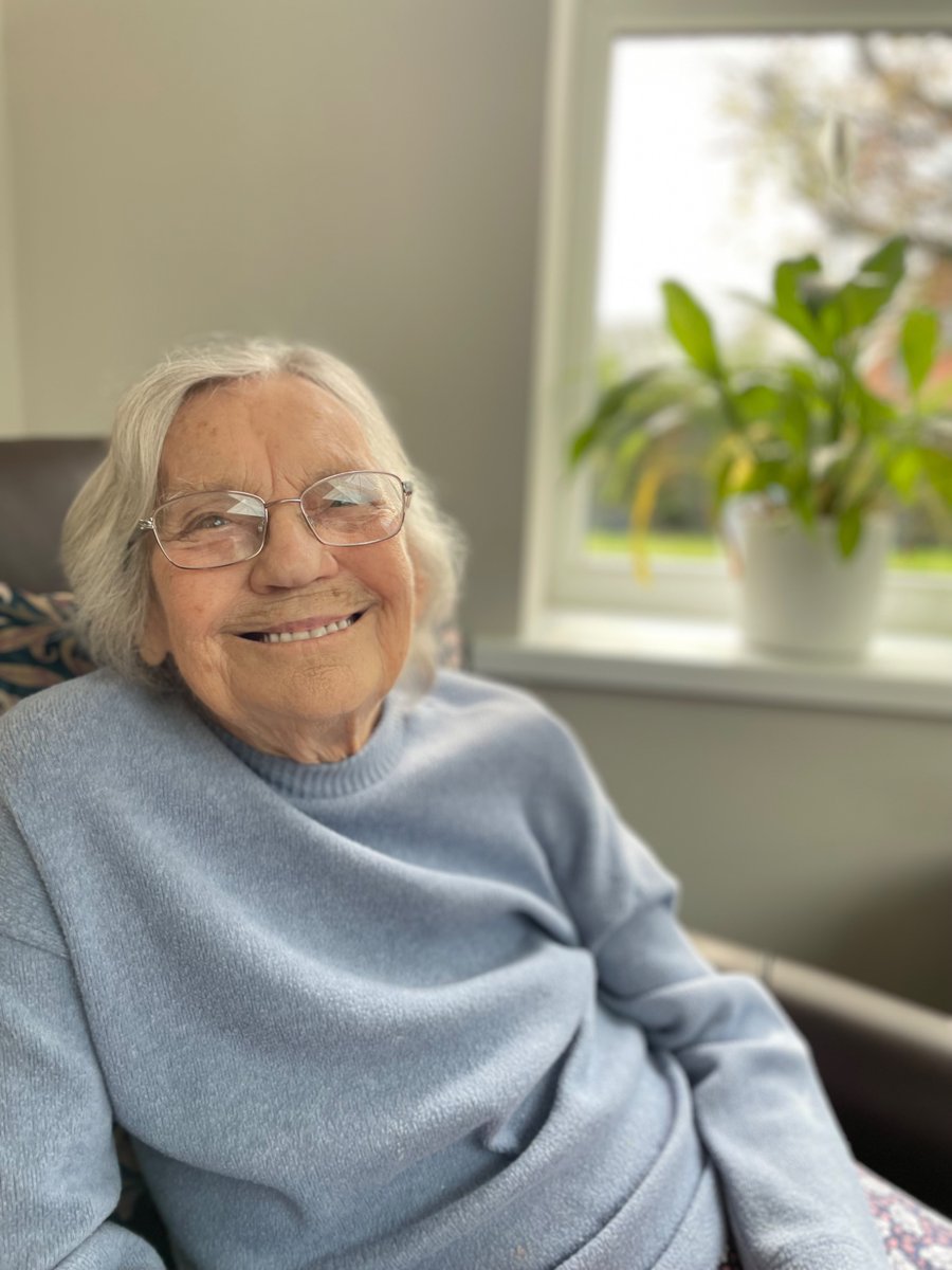 Andrew Mackey tweet media