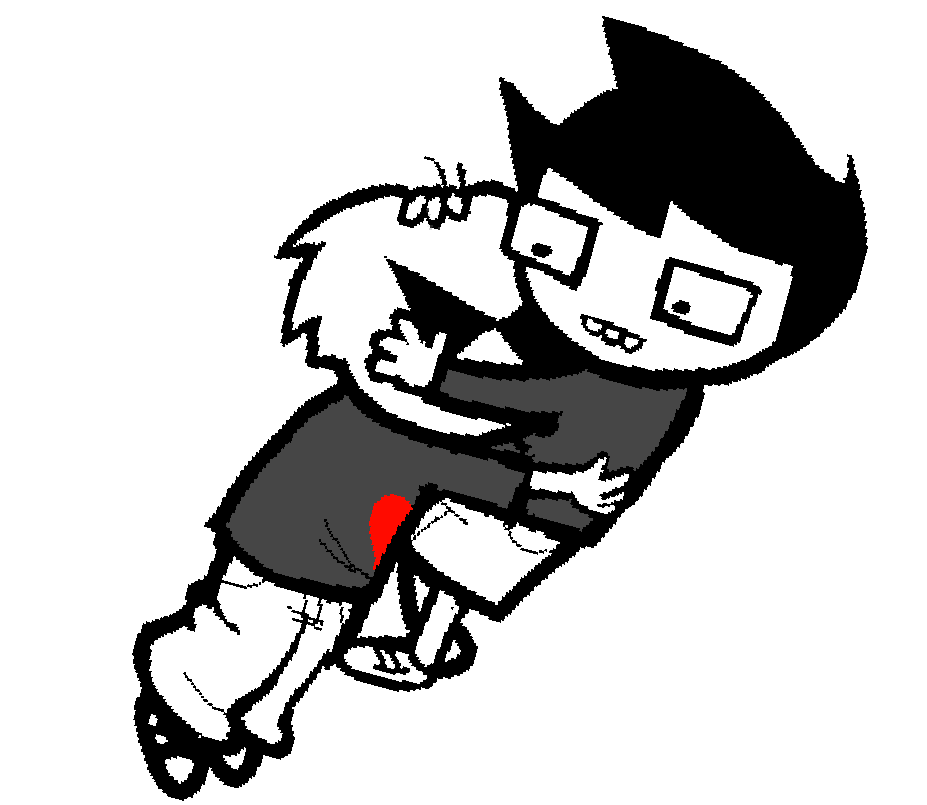 DoctorAiama's tweet image. Little babies #Johndave #Pepsicola #JohnEgbert #DaveStrider