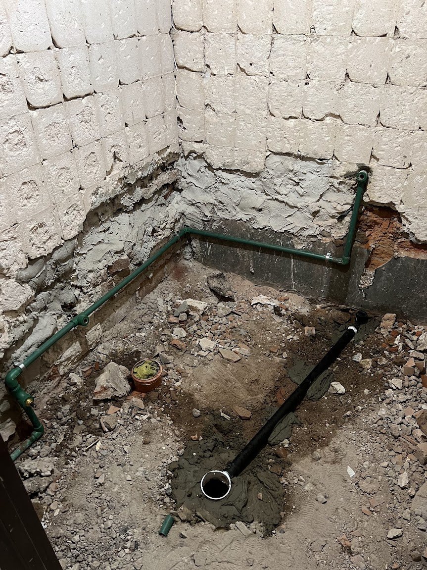 Damián Catanzaro ☕️ tweet media