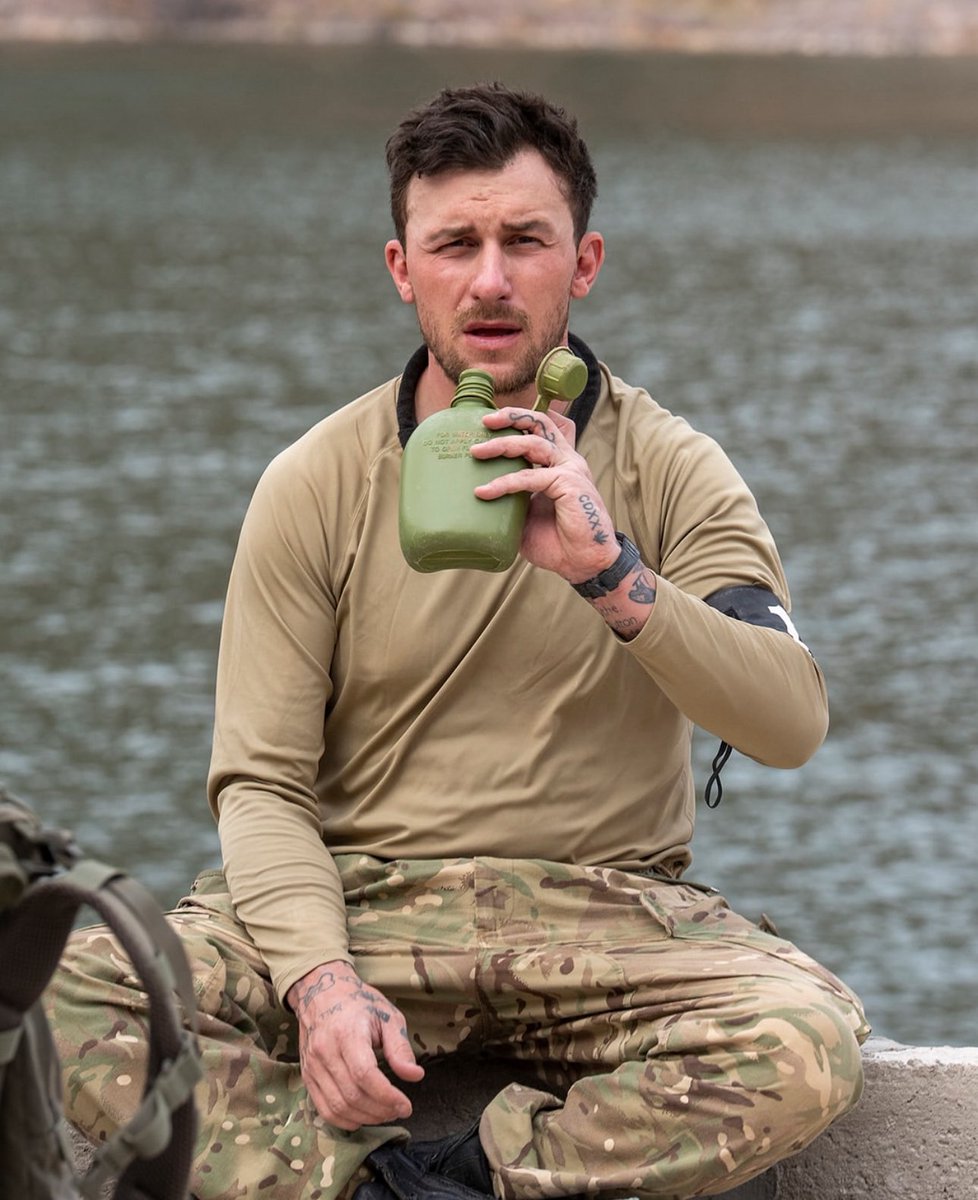 Evil Elko🥷🏻 tweet media