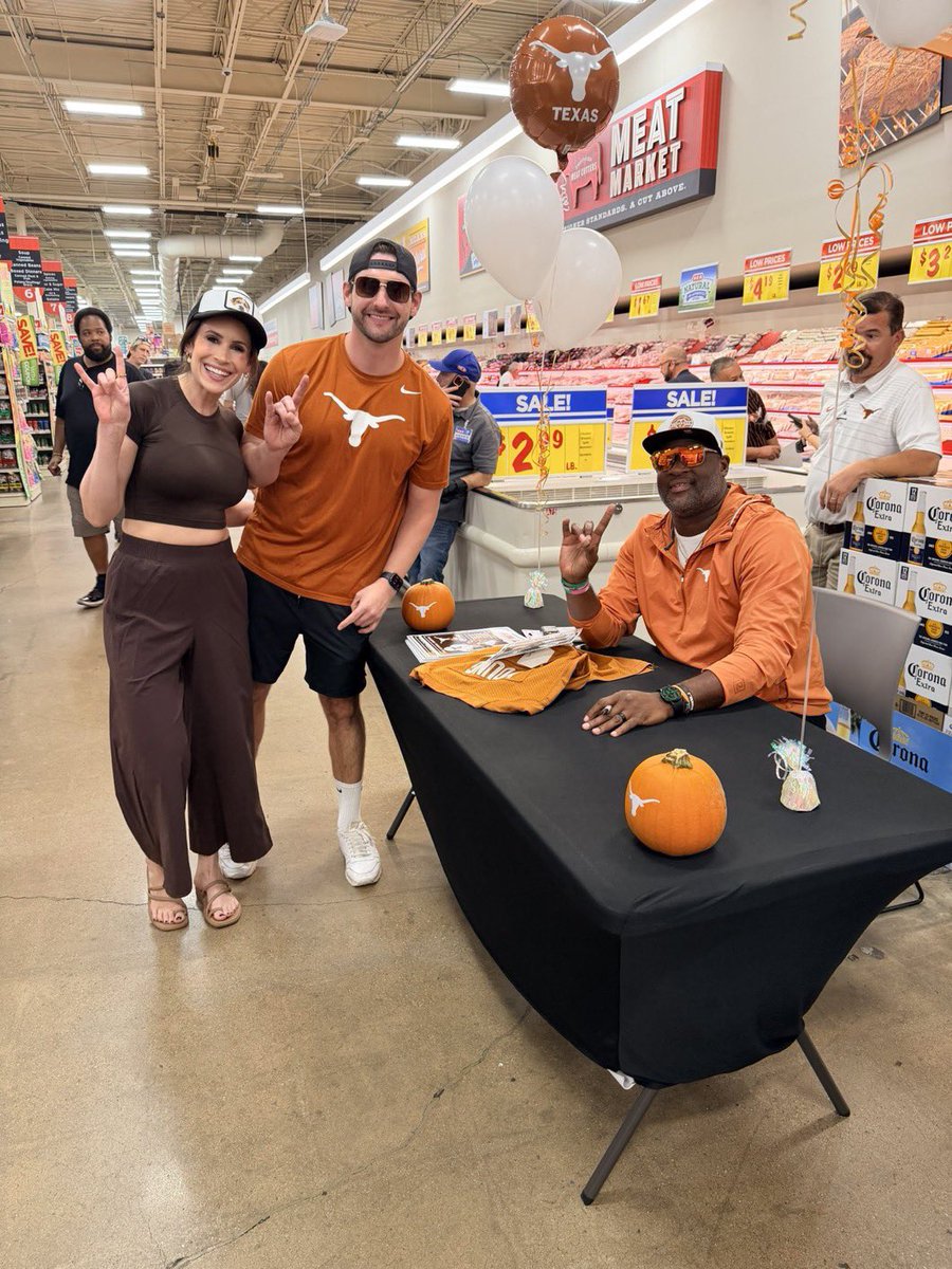 Evil Elko🥷🏻 tweet media