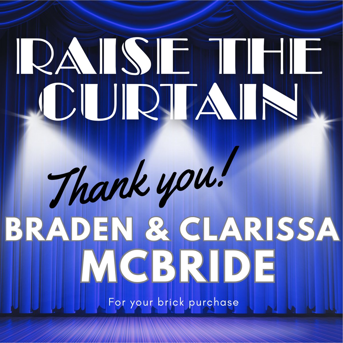 Carthage R-9 School District tweet media