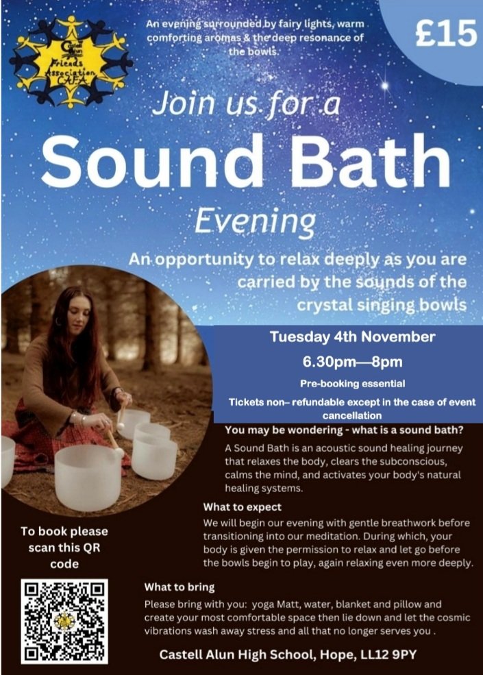 CastellAlunFA's tweet image. 