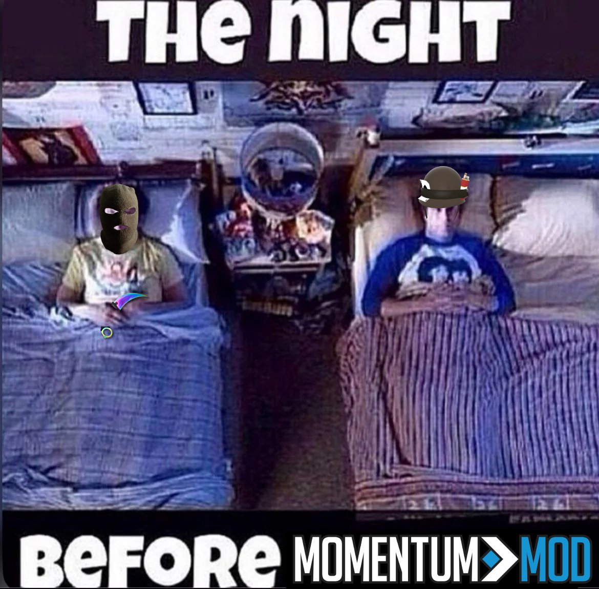 otto (gay ass ugly ass gay ass nae nae baby)💜 (@ottoislove) on Twitter photo 