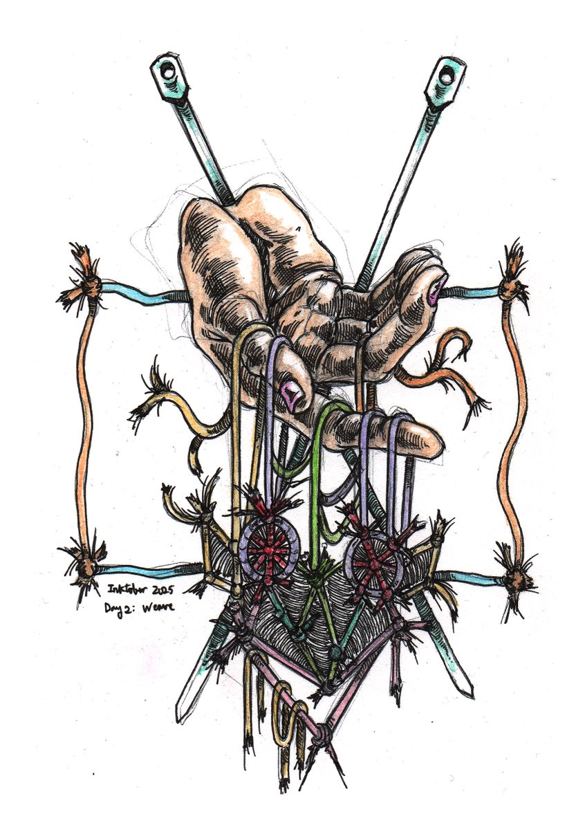 Bastian Const tweet media