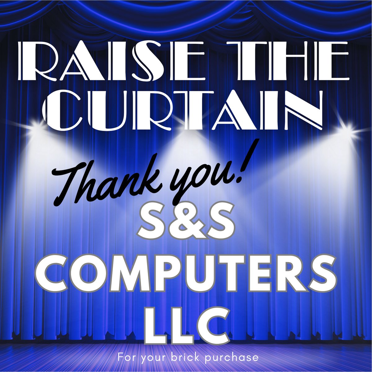 Carthage R-9 School District tweet media