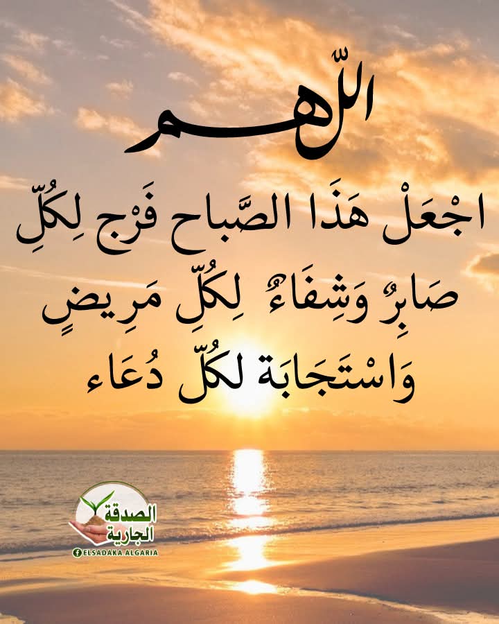 حسام tweet media