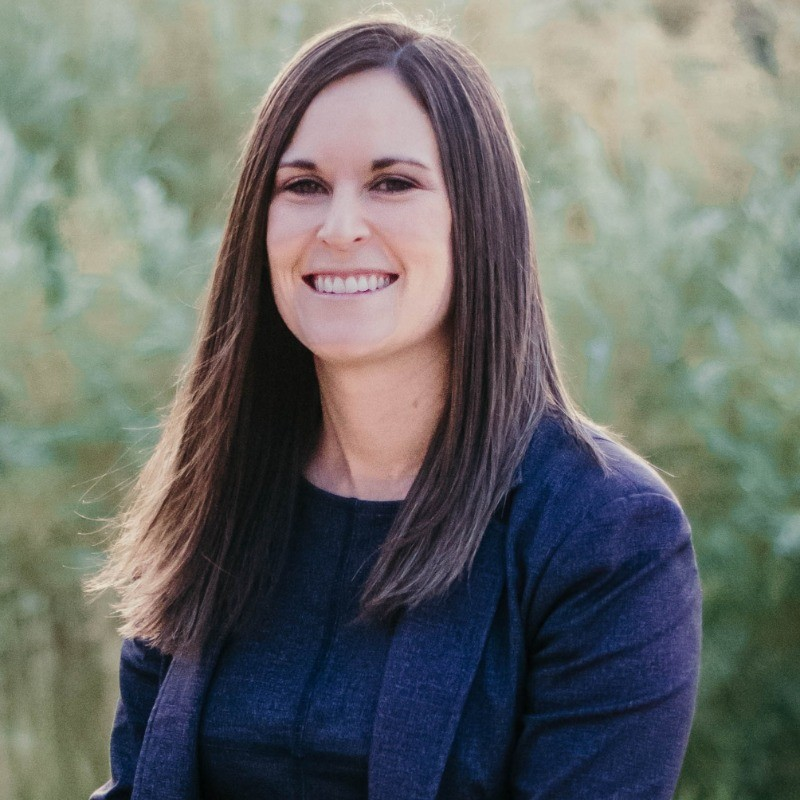 ASU_AFS's tweet photo. Celeste Robertson (@crobertson_az) joined the Board of ASU Alumni for Free Speech in 2025. She graduated summa cum laude from ASU in 2015 with a B.S. in economics and a B.A. in business law and went on to graduate cum laude from ASU law school with her J.D. in 2019. (5/6) https://t.co/cq19WgPEak