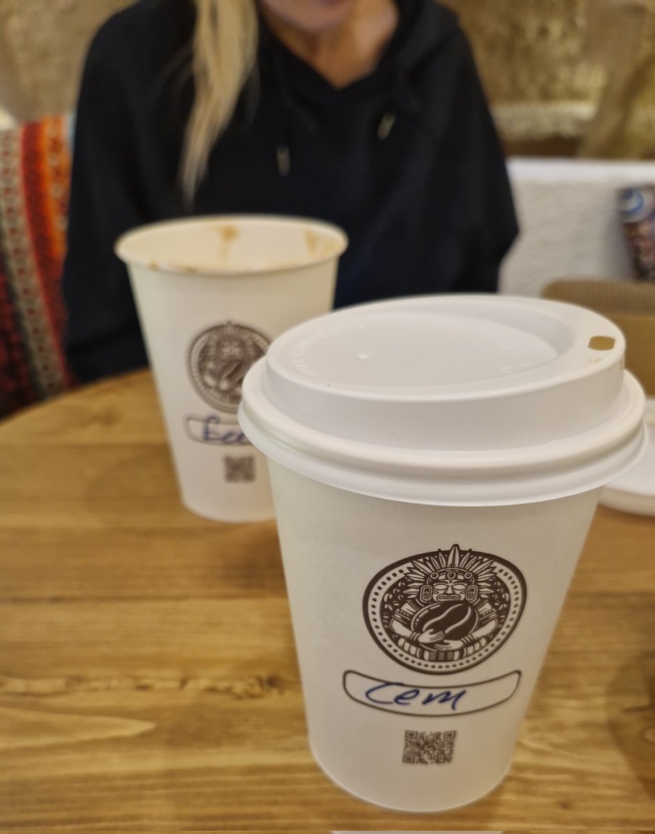 jakoben (@jakobenist1975) on Twitter photo 