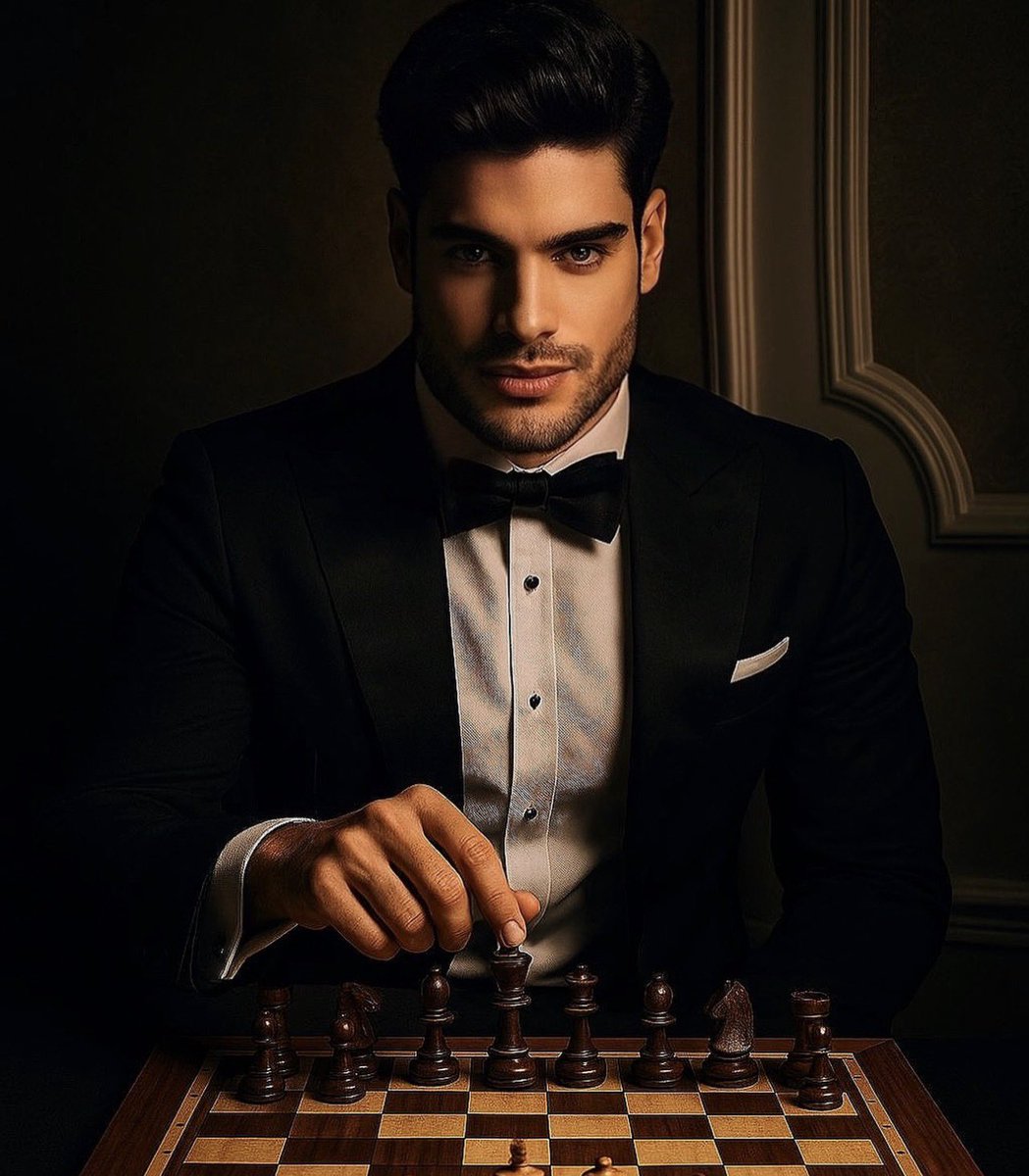 ℂ𝕆ℝℝ𝕀ℙ𝕀𝕆 tweet media