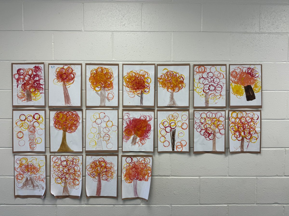 Mrs. Matheson tweet media