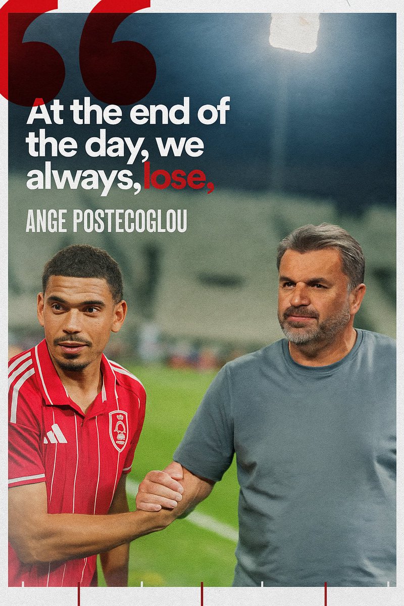 jaleo51's tweet image. #nffc