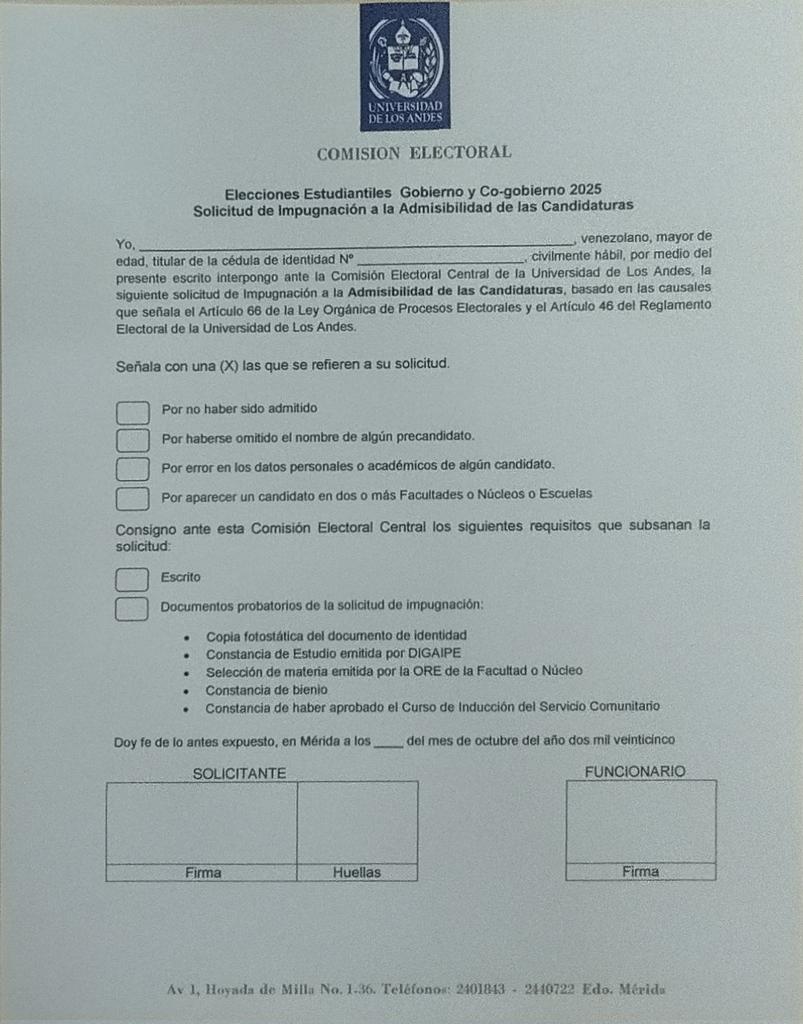 ⚠️⚠️⚠️ Importante ⚠️⚠️⚠️