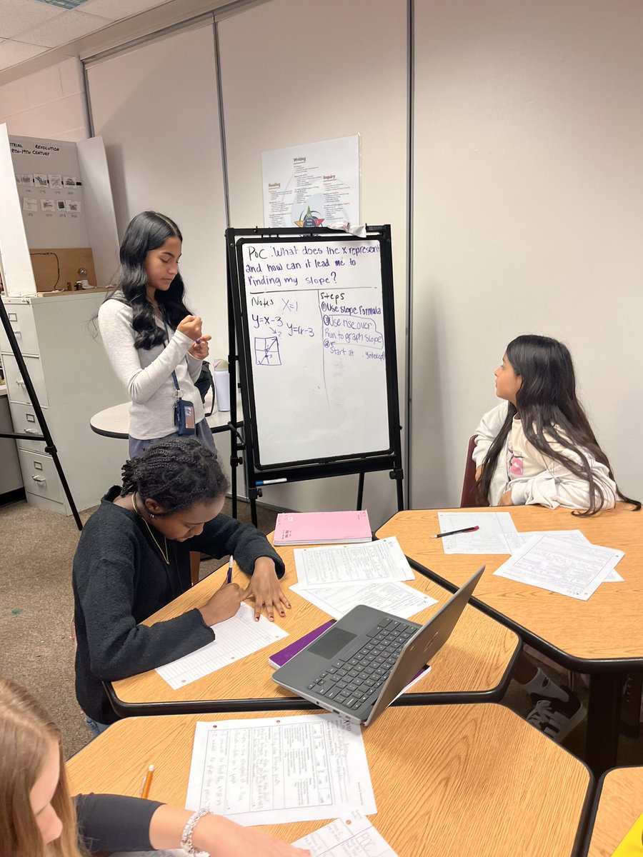 MrCoachEstridge's tweet image. Another great week of AVID tutoring! Becoming more confident with our 60 Second Speech and Synthesis. @TMSAVID @HumbleISD_TMS @HumbleISD_AVID