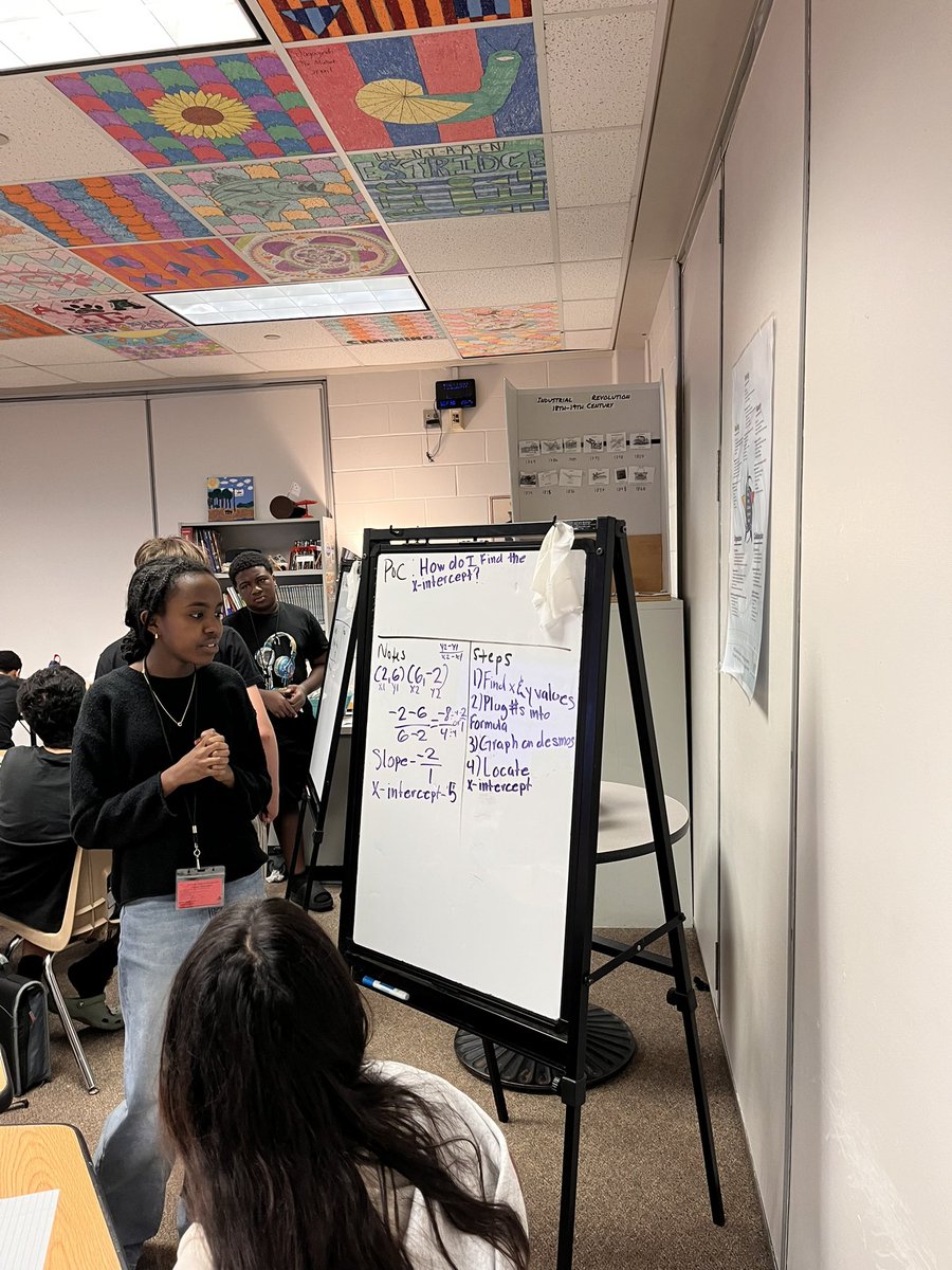 MrCoachEstridge's tweet image. Another great week of AVID tutoring! Becoming more confident with our 60 Second Speech and Synthesis. @TMSAVID @HumbleISD_TMS @HumbleISD_AVID