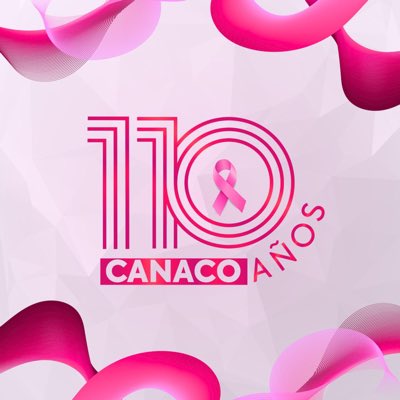 Canaco Durango tweet media