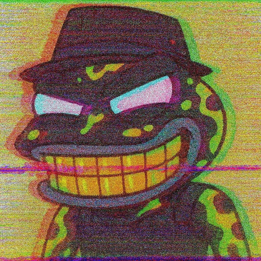 moark 🥃 tweet media