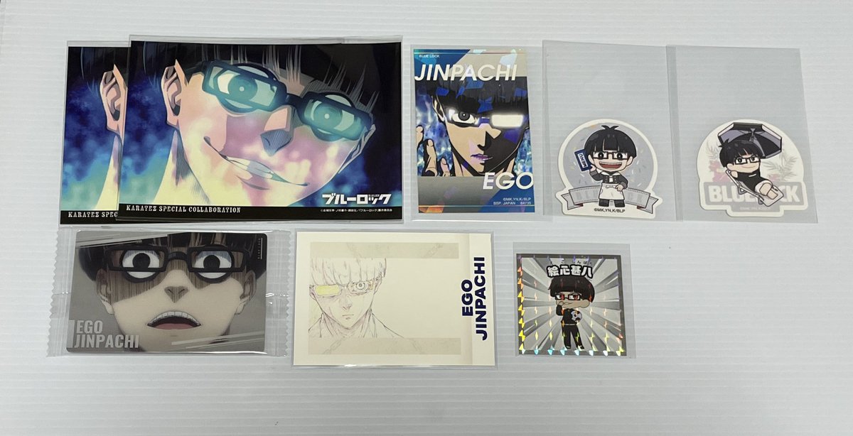 X限定取引垢】僕とポチ (@isanagilove04) / X