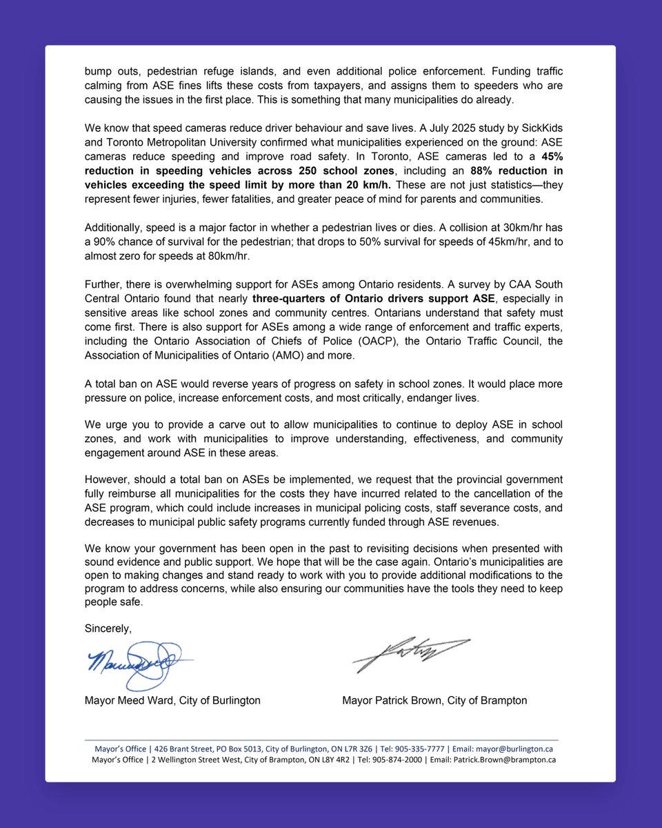 Marianne Meed Ward tweet media