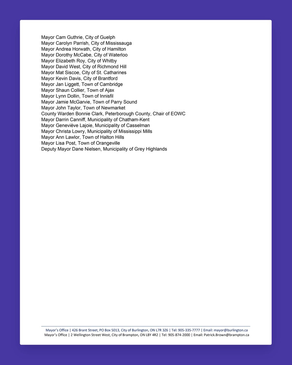 Marianne Meed Ward tweet media