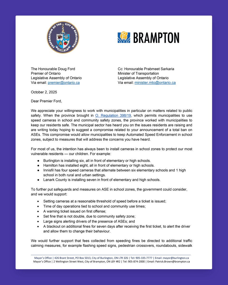 Marianne Meed Ward tweet media