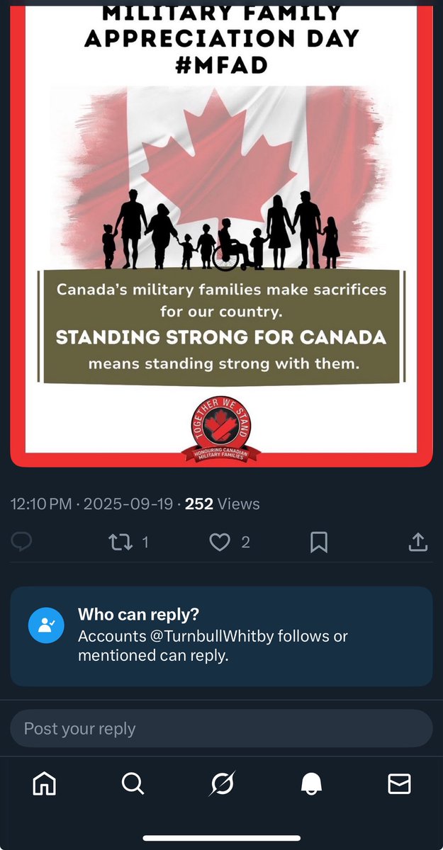 Georgetown Jack tweet media