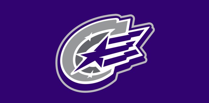 After a great visit and talk with coach Goodwin and Gholson I’m happy to announce my 2nd offer from Capital University.
#GoComets
<a href="/cap_athletics/">Capital Athletics</a> 

<a href="/DemonAthletics/">WestlakeDemons</a> 
<a href="/Demons_bball/">Westlake Demons Basketball</a>