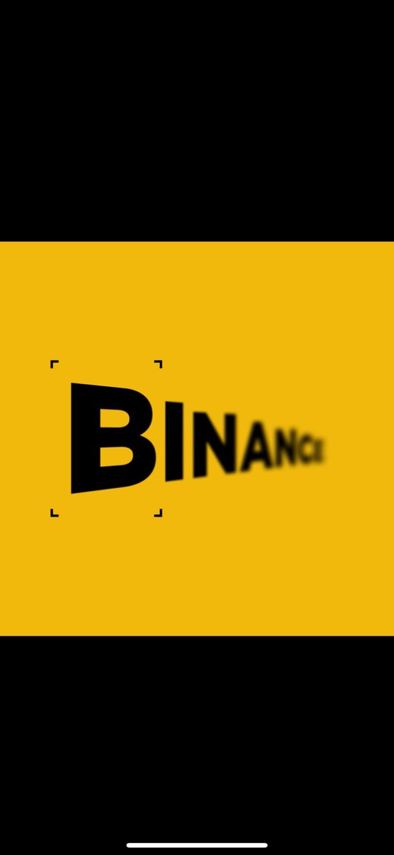 khoa160389's tweet photo. @cz_binance All-in $B https://t.co/Hz6P6piEj3
