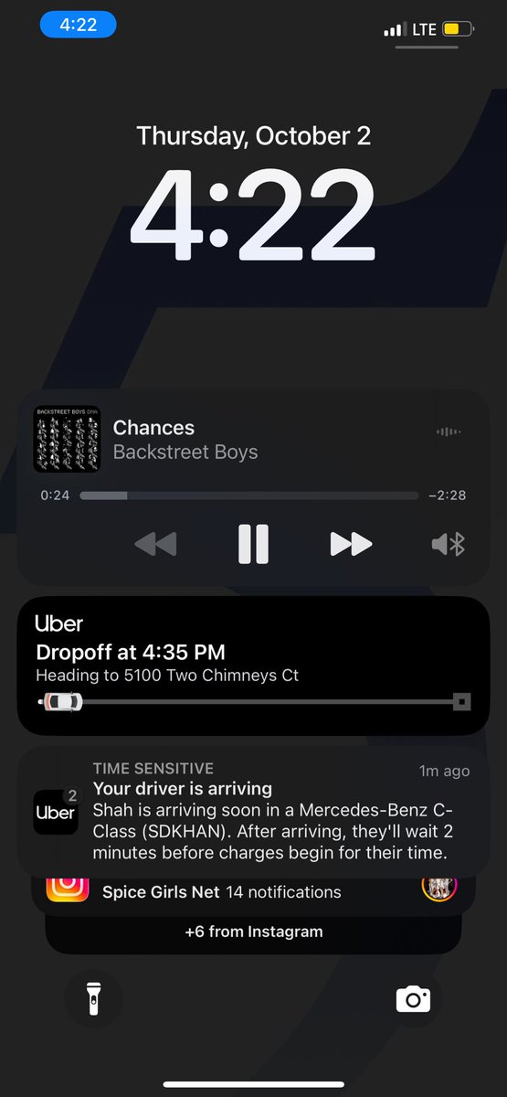 ᑕᕼᗴᒪᔕᗴᗩ ᖇIᑕᕼᗩᖇᗪᔕOᑎ 🍬 tweet media