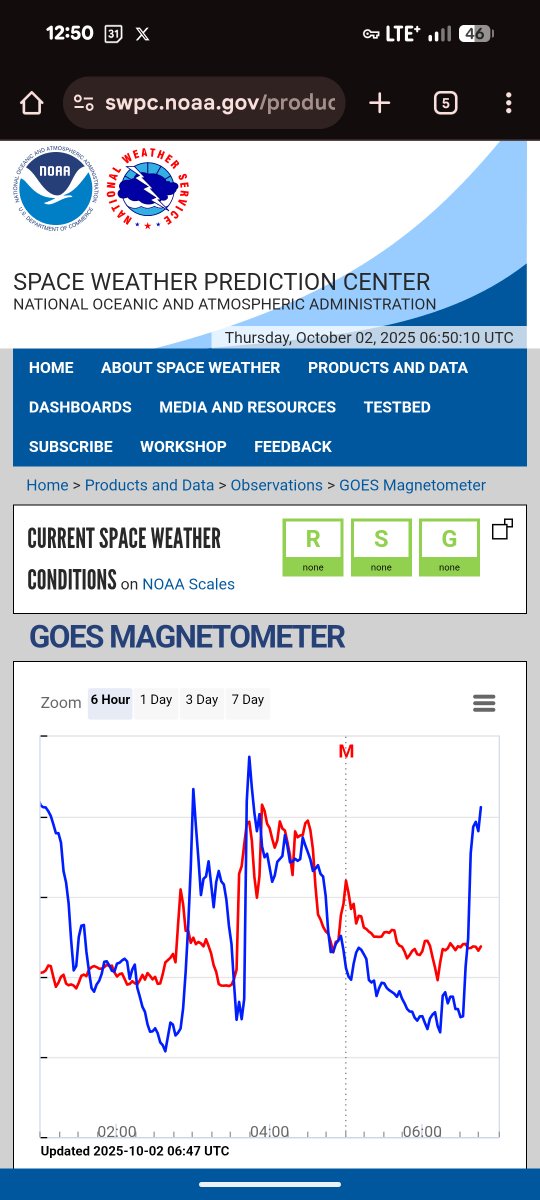 Harlan Thomas tweet media