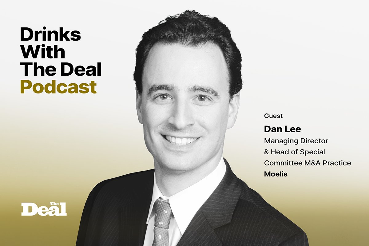 Ronald D. Orol (@rorol) / Posts / X