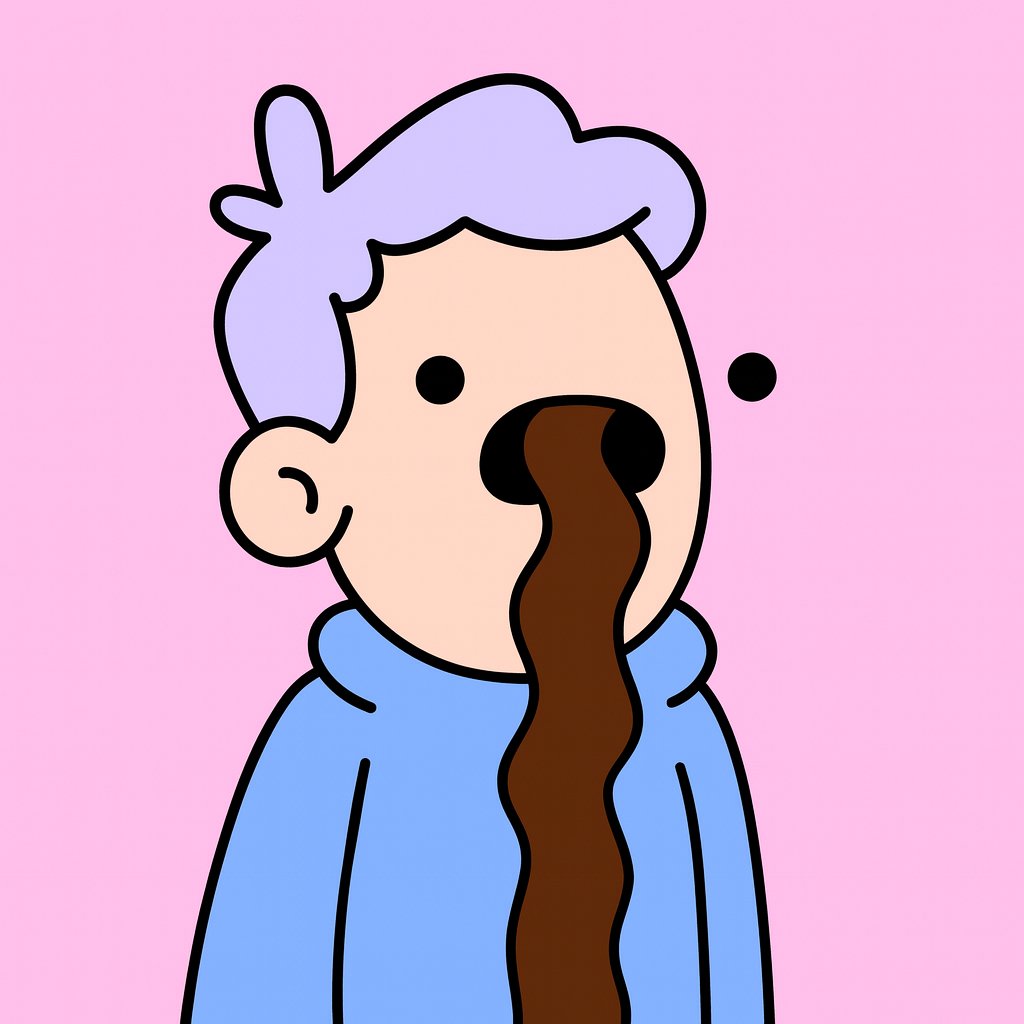 johnnynitroak47's tweet image. Day 3: The Thinking Tree! Doodling a tree with neural network branches, each glowing leaf an idea sparking new ones. A tiny figure at the base sketches their own tree—creativity growing wild! What's your creative seed today? # @doodles Challenge #Smartart