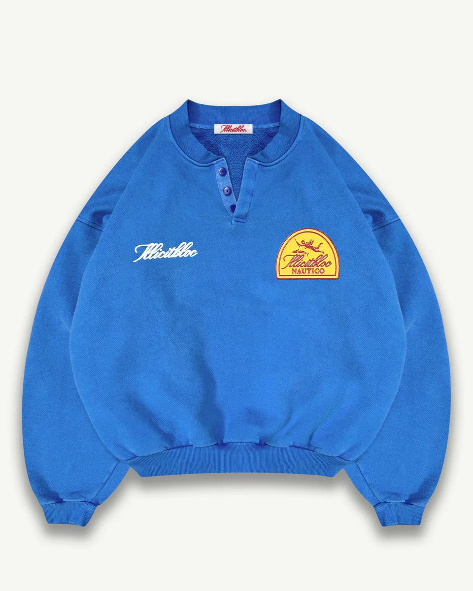 Crypto_Kai2013's tweet image. Crafted in 🏴󠁧󠁢󠁥󠁮󠁧󠁿 by illicitbloc.com #London from @MadeinGB2013 🇬🇧 to @AysLondonPromo @THEGRADIO @ZebraMingo @Tanyawarren @YvetteHenson @BulldogBDX @burleyfires @BuyDirectUSA @QueenofCr8tvty @parishcounclerk @SupportUKMfg @Doug1943 @THEGRADIO_3rd @SirTimKnight95 #BizHour