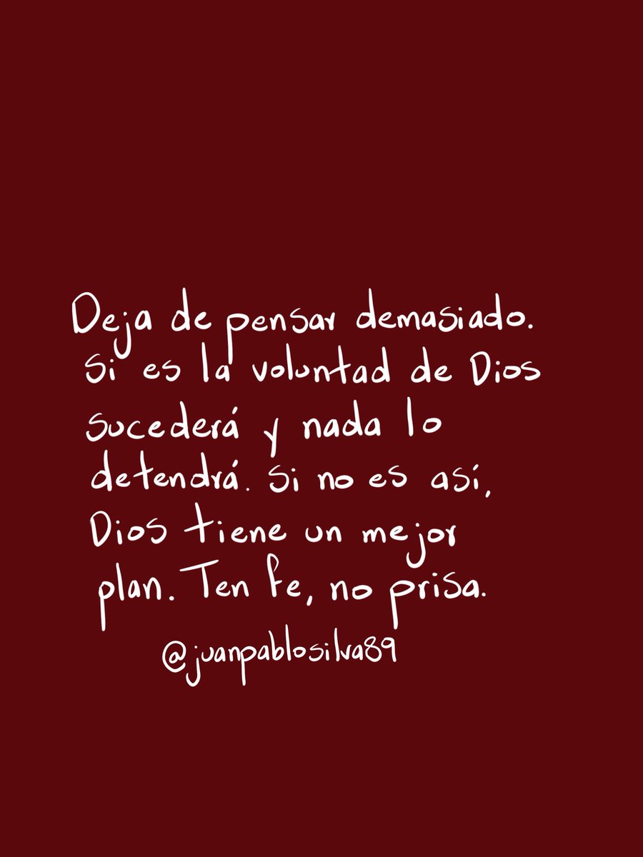 JuanPaSilva07's tweet photo. 🙏🫶🏾 https://t.co/jFrFPuwE6S
