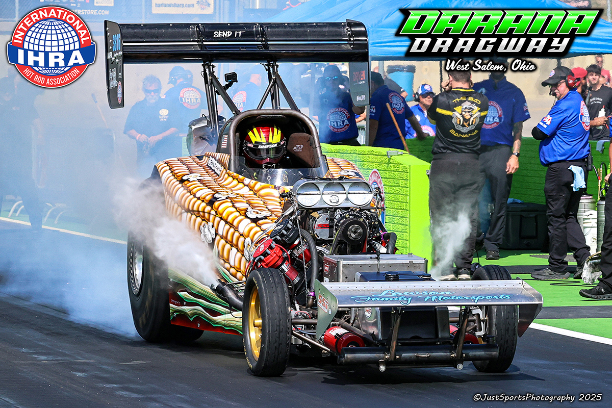 JustSports_AHL's tweet photo. 09-26-2025 IHRA OUTLAW NITRO SERIES at DARANA DRAGWAY AT SALEM
RANDOM IMAGES FROM ROUND #1 OF FUEL ALTEREDS QUALIFYING
@IHRA
@dragway42
#nitro
#topfuel
@CanonUSApro
#NationalEvent
#fuelaltered
#fuelaltered
#shotoncanon
#teamcanon
#dragracingphotographer
#dragracingphotography https://t.co/R3mnaSHDaW