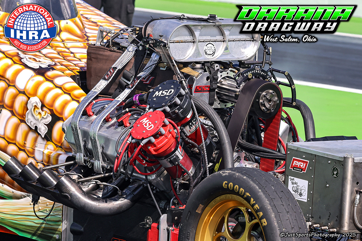 JustSports_AHL's tweet photo. 09-26-2025 IHRA OUTLAW NITRO SERIES at DARANA DRAGWAY AT SALEM
RANDOM IMAGES FROM ROUND #1 OF FUEL ALTEREDS QUALIFYING
@IHRA
@dragway42
#nitro
#topfuel
@CanonUSApro
#NationalEvent
#fuelaltered
#fuelaltered
#shotoncanon
#teamcanon
#dragracingphotographer
#dragracingphotography https://t.co/R3mnaSHDaW