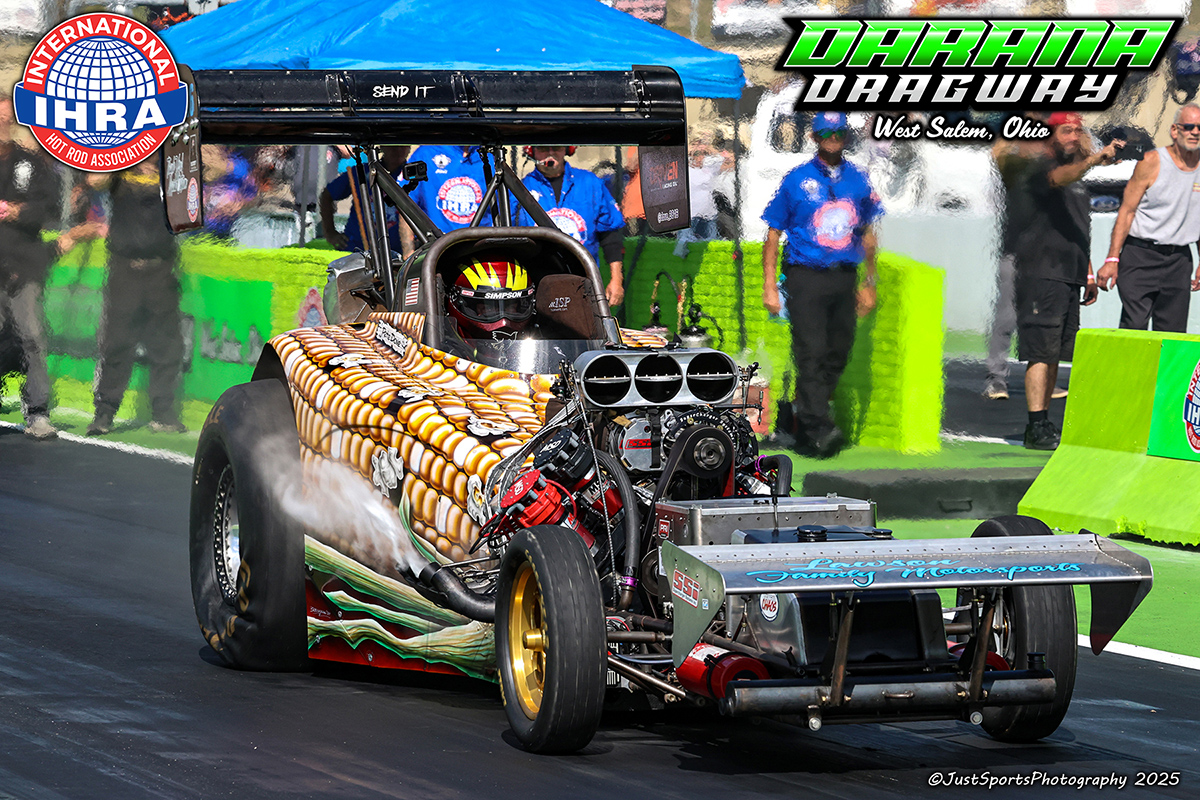 JustSports_AHL's tweet photo. 09-26-2025 IHRA OUTLAW NITRO SERIES at DARANA DRAGWAY AT SALEM
RANDOM IMAGES FROM ROUND #1 OF FUEL ALTEREDS QUALIFYING
@IHRA
@dragway42
#nitro
#topfuel
@CanonUSApro
#NationalEvent
#fuelaltered
#fuelaltered
#shotoncanon
#teamcanon
#dragracingphotographer
#dragracingphotography https://t.co/R3mnaSHDaW
