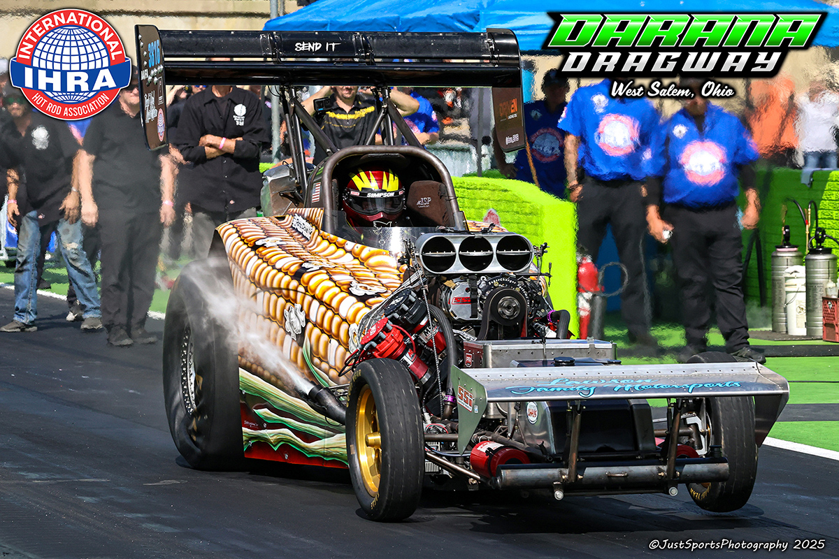JustSports_AHL's tweet photo. 09-26-2025 IHRA OUTLAW NITRO SERIES at DARANA DRAGWAY AT SALEM
RANDOM IMAGES FROM ROUND #1 OF FUEL ALTEREDS QUALIFYING
@IHRA
@dragway42
#nitro
#topfuel
@CanonUSApro
#NationalEvent
#fuelaltered
#fuelaltered
#shotoncanon
#teamcanon
#dragracingphotographer
#dragracingphotography https://t.co/R3mnaSHDaW