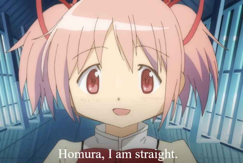 marifetter's tweet image. 