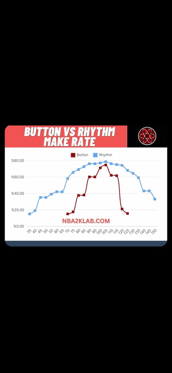 footballicon's tweet photo. @_oFAB This is probably why it is banned💯 https://t.co/uBpbT9qOBI
