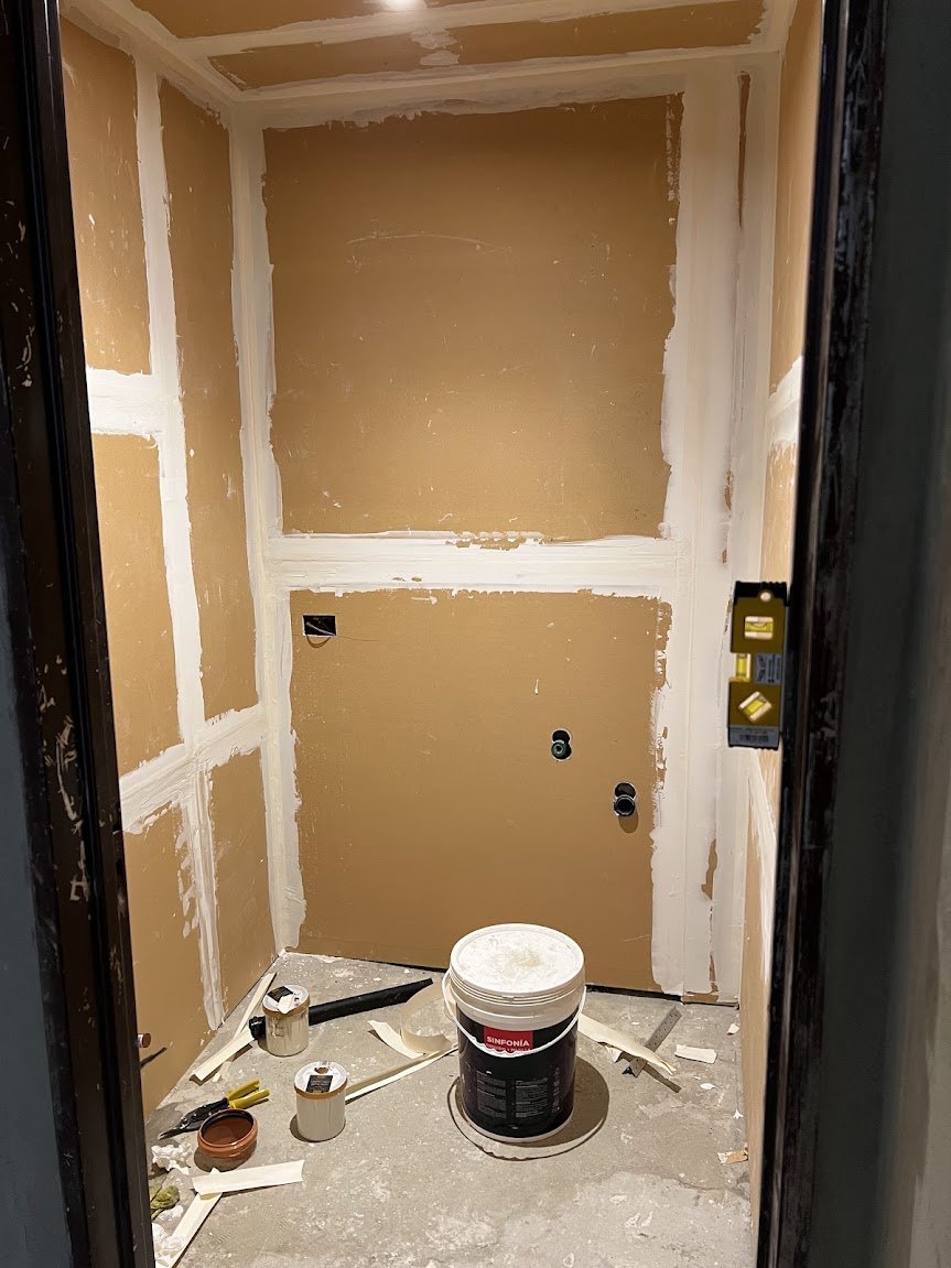 Damián Catanzaro ☕️ tweet media