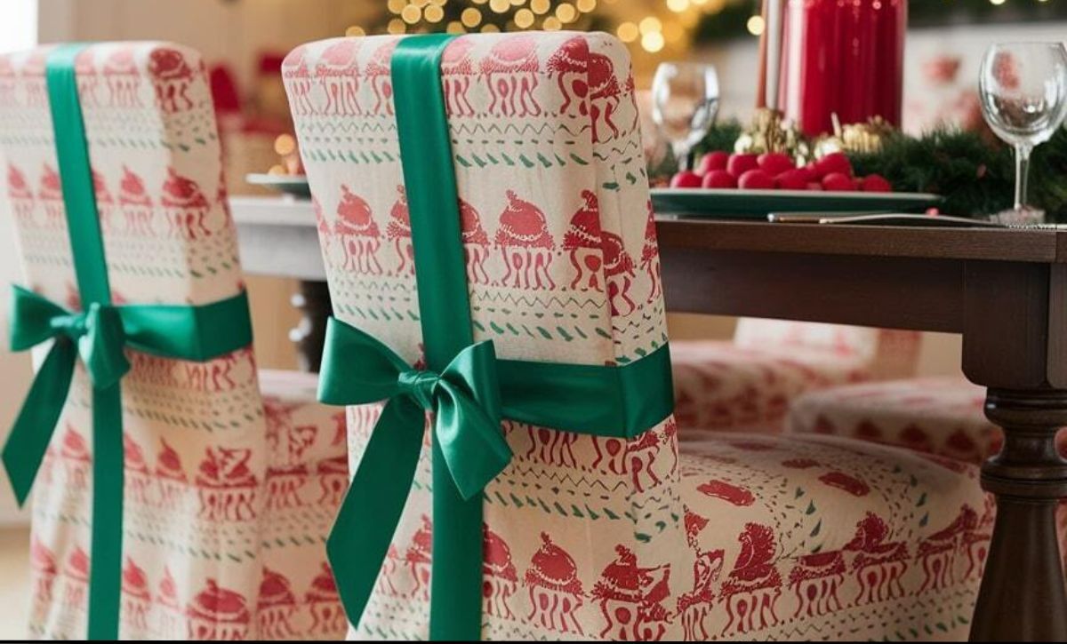 DecorHomeIdeas's tweet photo. 24 Budget-Friendly Christmas Decor Ideas for a Festive Home https://t.co/ip2Q3WbWhz #decorhomeideas https://t.co/YFeMelK4SH