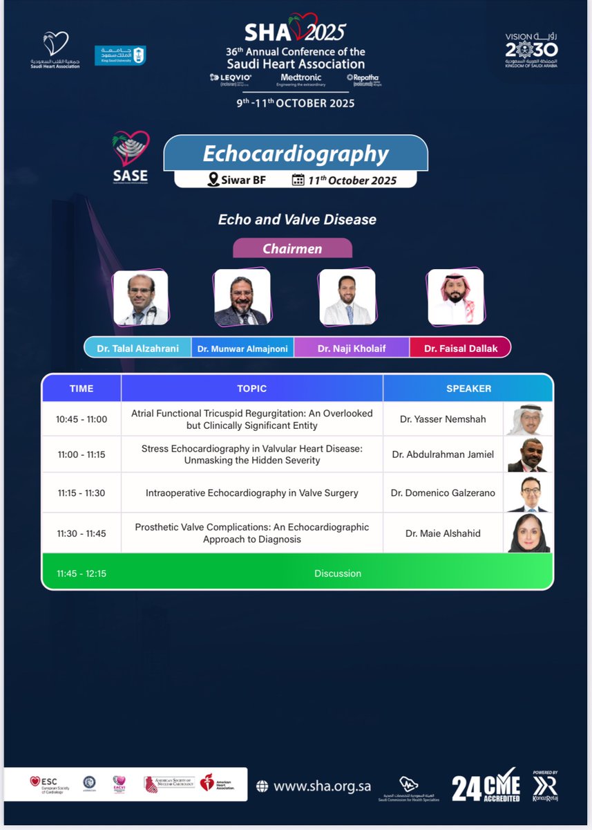 RHAAttar's tweet photo. 🏆Echo and valve Disease 💖
 @ynemshah https://t.co/rvLWSaKHy2
