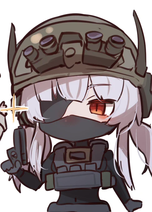 起きた おはようございます