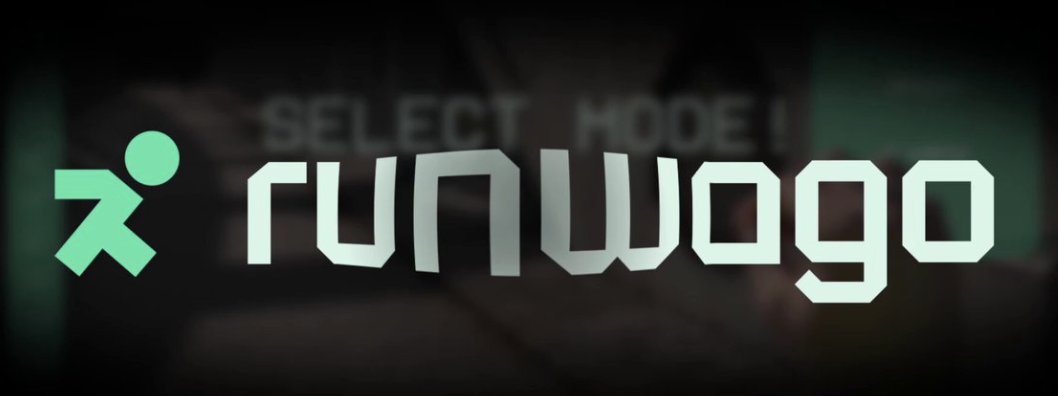 PulpScifiction's tweet photo. @runwago ✅ Challenges are LIVE! 🚀
Monetize your goals in just a few clicks — it’s fast, simple &amp; powerful 💪📈
This is only the beginning of the #SportFi revolution! 🔥
#RUNWAGO #Base https://t.co/Oje2OSKko1