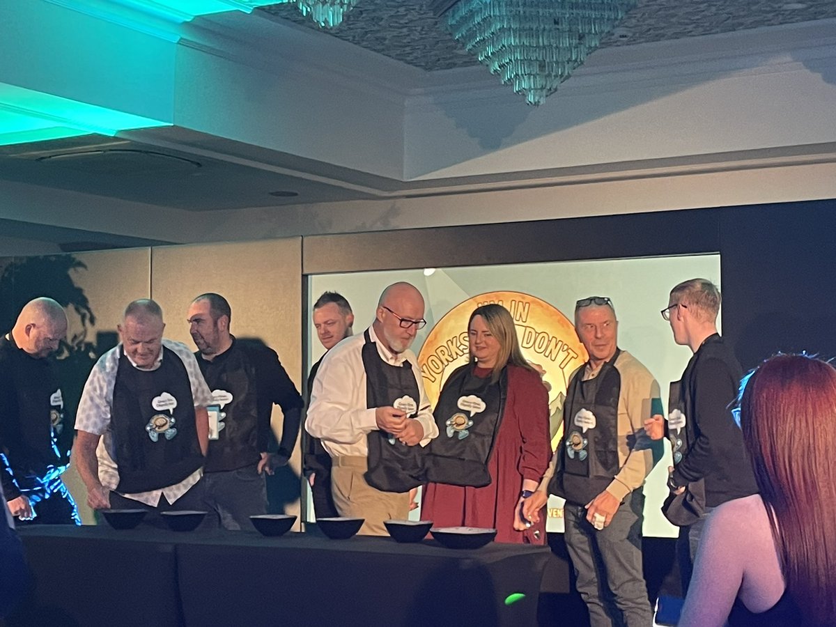 Doodle HR Ltd tweet media