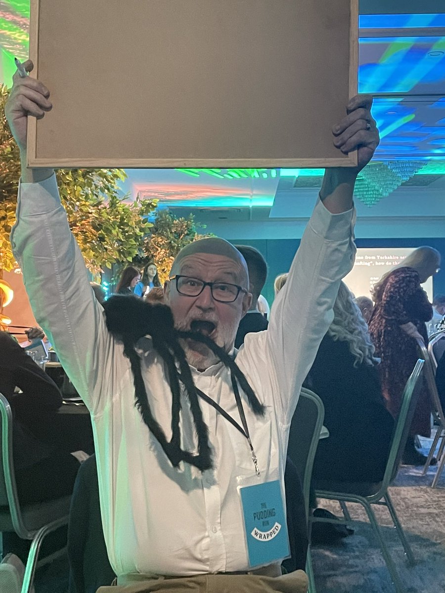 Doodle HR Ltd tweet media