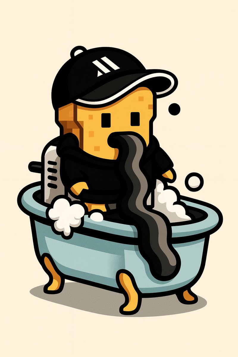 toast.fun tweet media