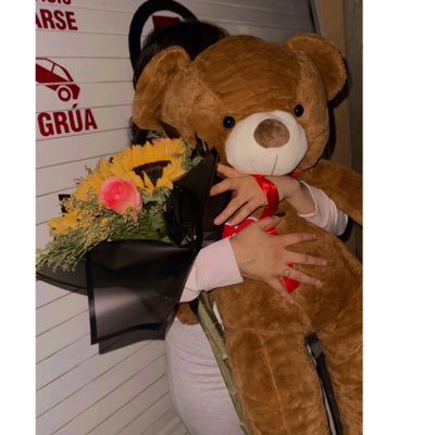 Amelance1's tweet photo. #NuevaFotoDePerfil https://t.co/zk61KjYIf0