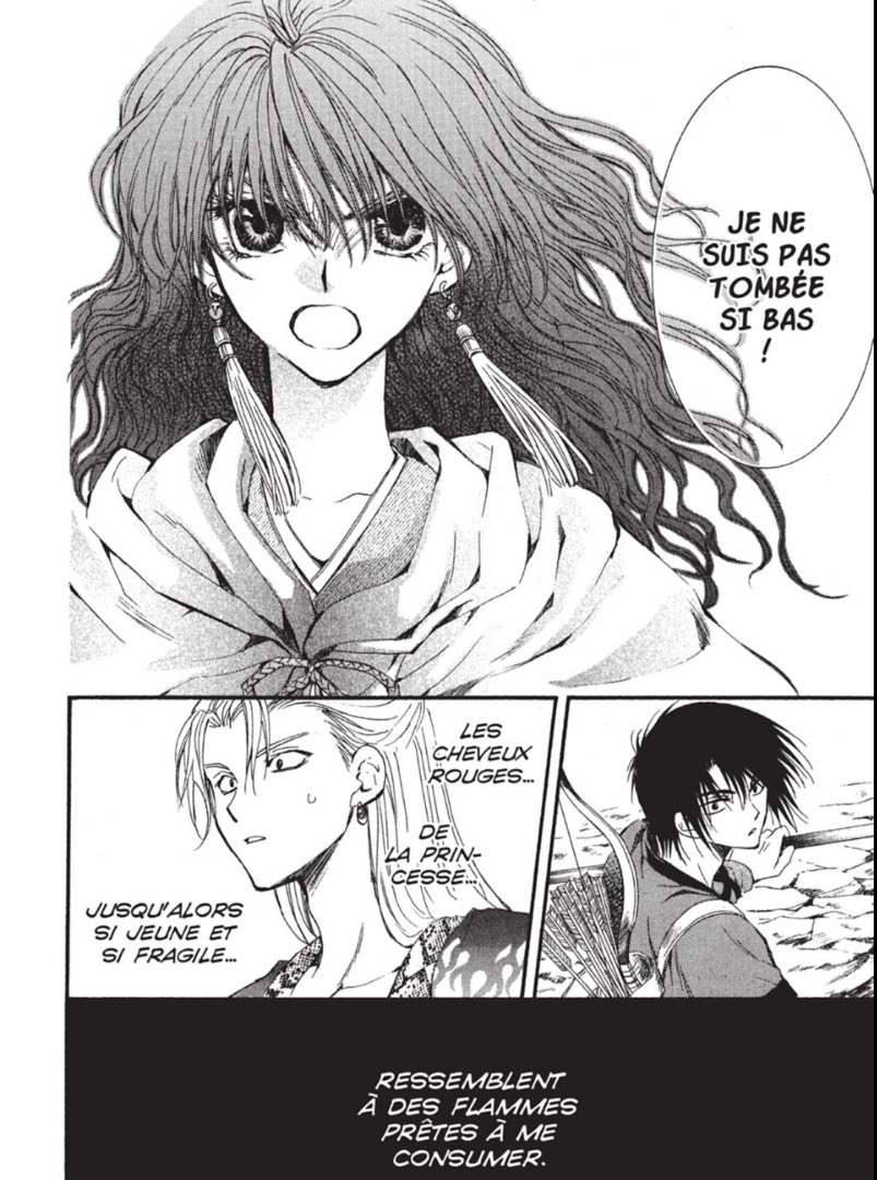 trumi_i's tweet photo. j’aime trop l’importance donné aux cheveux de Yona. en plus si ça joue avec les éléments des tribus #jesigne
#TRUMIYONA https://t.co/j4zvwIQKDz